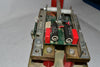 Siemens R61H00-203 Power Module Assy