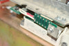 Siemens R61H00-203 Power Module Assy