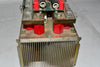 Siemens R61H00-203 Power Module Assy