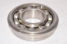 SKF 308 NR 308-NR Cylindrical Bore Deep Groove Ball Bearing