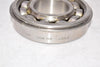 SKF 308 NR 308-NR Cylindrical Bore Deep Groove Ball Bearing