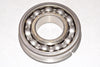 SKF 308 NR 308-NR Cylindrical Bore Deep Groove Ball Bearing