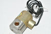 Skinner V5D170CN Solenoid Valve 115V 1/8x 1/16