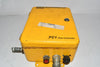 SLAUTTERBACK 77112-02 FC1 FLOW CONTROLLER 120/240VAC 50/60HZ 100PSI MAX