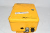 SLAUTTERBACK 77112-02 FC1 FLOW CONTROLLER FCT 120/240VAC 50/60HZ 100PSI MAX