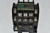 SMC-35 Contactor 220V 35A 50A AC 220V