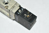 SMC EVP342 Air Solenoid Valve 0.2-0.8MPa