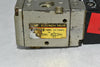 SMC EVP342 Solenoid Valve 0.2-0.8MPa