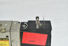 SMC EVP342 Solenoid Valve 0.2-0.8MPa