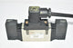 SMC NVFS3210-5DZ Solenoid Valve 0.1-1.0 MPa 24VDC