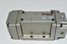 SMC Pneumatic Valve VPA4150 0.2-0.9MPa