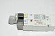 SMC SY5245-5FU valve, sol, SY5000 Solenoid Valve