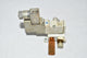 SMC SYJ514-5DZ-01 Solenoid Valve 24VDC