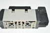 SMC VFR5100-5FZB 0.2-0.9MPA Solenoid Valve  21-26. VDC