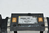 SMC VFS3200-5FZ 21-26VDC 0.1-1.0 MPa Solenoid Valve