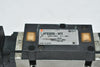 SMC VFS3200-5FZ 21-26VDC Solenoid Valve 0.1-10MPa