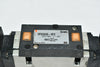 SMC VFS3200-5FZ 4/5 Port Solenoid Valve
