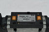 SMC VFS3200-5FZ Solenoid Air Control,24VDC Solenoid Valve 0.1-1.0 MPa