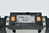 SMC VFS3200-5FZ Solenoid Air Control,24VDC Solenoid Valve 0.1-1.0MPa