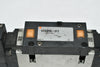 SMC VFS3200-5FZ VFS3000 Pneumatic Solenoid Air Valve, 4/5 Port 1.0MPa