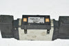 SMC VFS3200-5FZ VFS3000 Pneumatic Solenoid Valve, 4/5 Port 0.1-1.0MPa