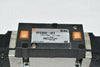 SMC VFS3200-5FZ VFS3000 Pneumatic Solenoid Valve, 4/5 Port
