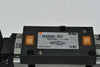 SMC VFS3200-5FZ VFS3000 Solenoid Valve, 4/5 Port