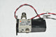 SMC VK332-5G-01-F Vk300, 3 Port Solenoid Valve, Direct Operated Poppet