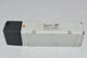 SMC VQ5100-6W Solenoid Valve 0.1-1.0MPa