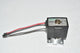 SMC VX2111V Solenoid Valve 24VDC 1.3x10 Pa