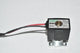 SMC VX2111V Solenoid Valve 24VDC