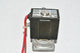 SMC VXZ2230 N-X43 Solenoid Valve 10mm 220VAC