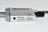 Sony DT12P Linear Transducer Probe Sensor