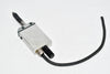 Sony DT12P Linear Transducer Probe Sensor