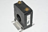 SPC Technology SPC5110 Instrument Transformer