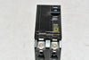 Square D 10kA 40 Amp 120/240V Circuit Breaker