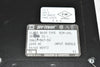 Square D 30619-507-50 Sy-Max 8030RIM-101 PLC MODULE 120VAC 50/60HZ TYPE RIM101