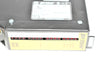 Square D 30619-507-50 Sy-Max 8030RIM-101 PLC MODULE 120VAC 50/60HZ TYPE RIM101