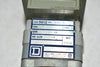 Square D 9012-GNG-3 ELECTROMECHANICAL PRESSURE AND LEVEL SWITCH ADJUSTABLE PRESSURE