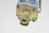 Square D 9012-GNG-3 ELECTROMECHANICAL PRESSURE AND LEVEL SWITCH ADJUSTABLE PRESSURE