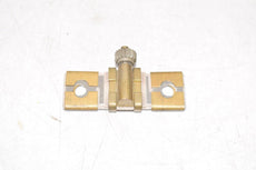 Square D B14 Thermal Heater Coil