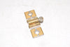 Square D B14 Thermal Heater Coil