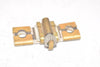 Square D B22 Thermal Overload Heater Element