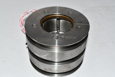 SSW-250 115A371-5 Coupling Hub Part 5'' OD 2-3/4'' Bore