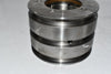 SSW-250 115A371-5 Coupling Hub Part 5'' OD 2-3/4'' Bore