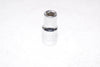 Stanley 86-103 Chrome Socket 6 Point 6mm 1/4'' Drive