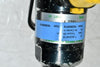 Stanley Assembly E12PB-4 Nutrunner Electric  NM MAX 10