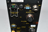 Stanley Assembly Tech Nutrunner controller 21A108725 QA1001-XDX