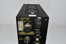 Stanley Assembly Technologies 21A108706 Torque Controller Nutrunner