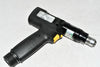 Stanley E02PB-2 Electric Straight Pistol Nutrunner 2040rpm Nm Max 2